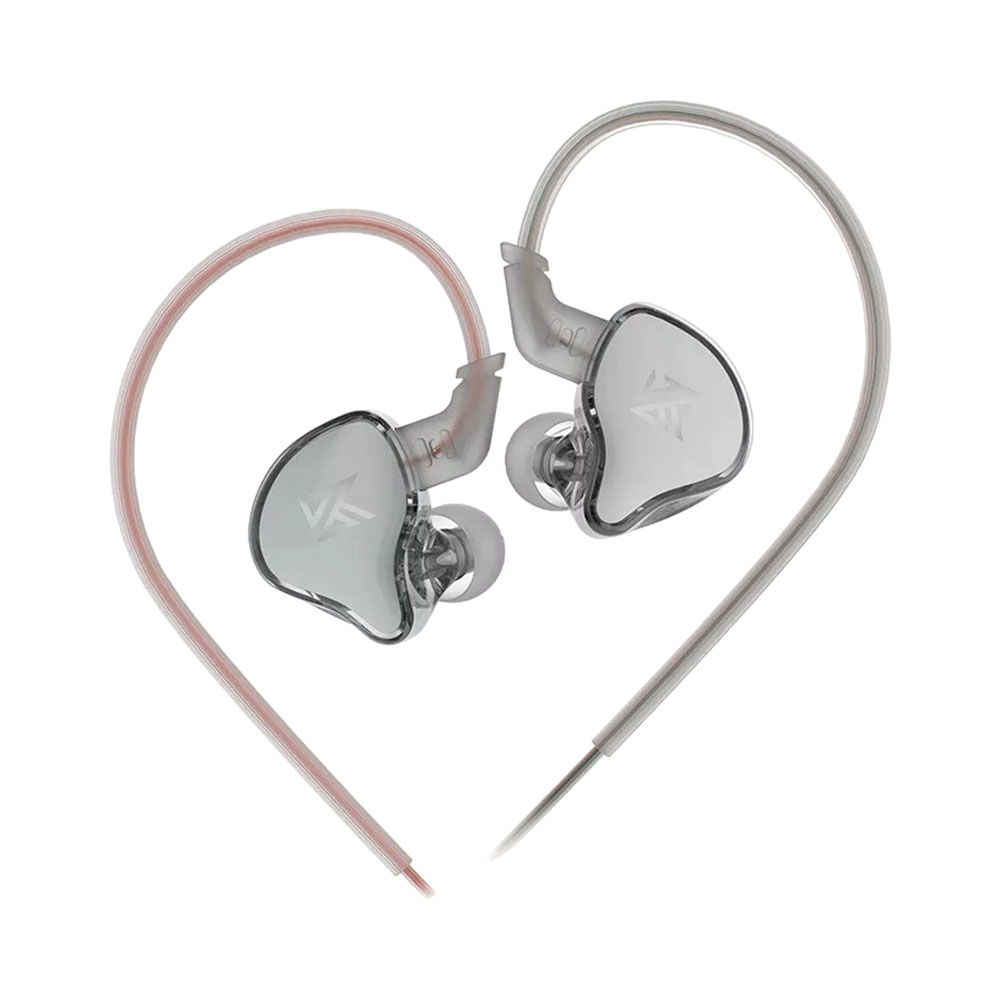 AUDIFONO IN EAR | KZ EDC – foto 2